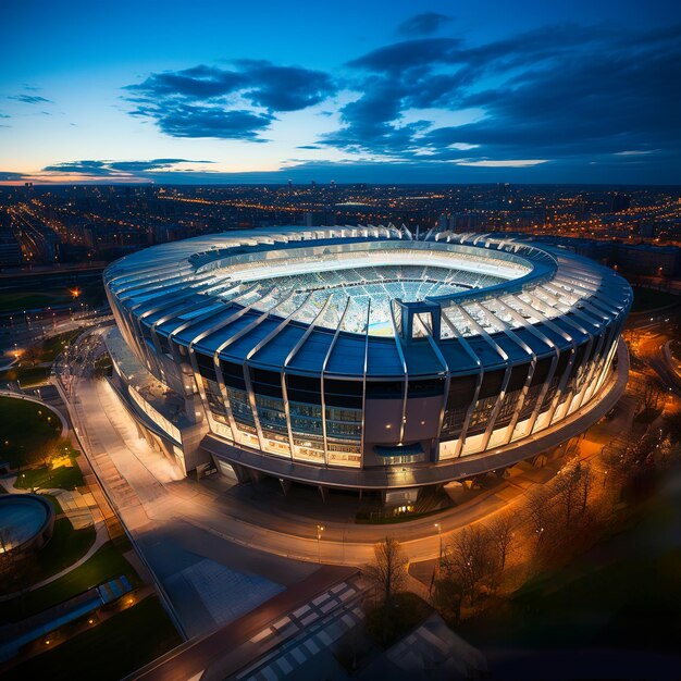 You Don’t Win Titles Without Threat