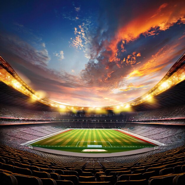 Would Liverpool Ever Go Near Mason Greenwood?