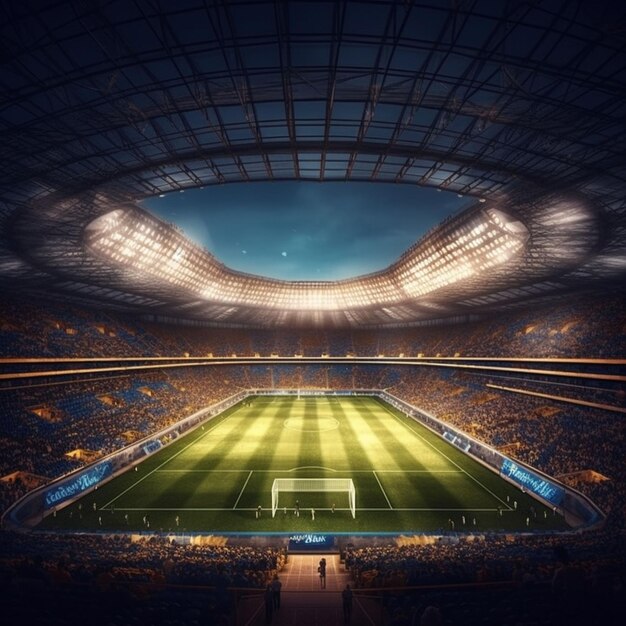 Salah Still Fits, Whatever The Shape