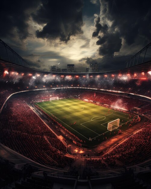 Liverpool Still Look Short at Centre-Back