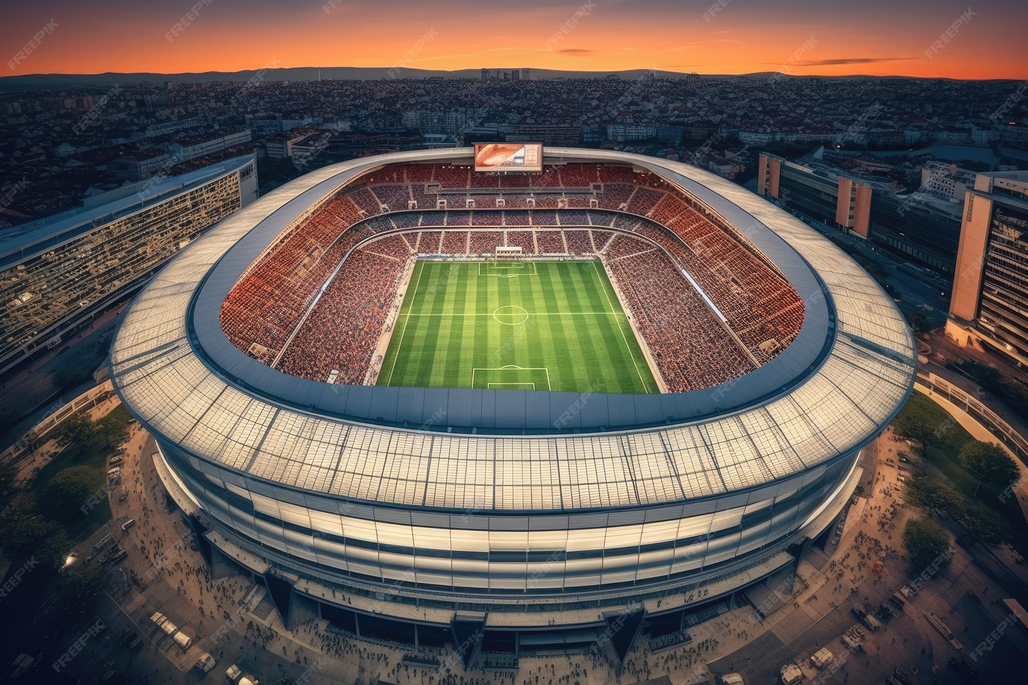 Liverpool Needed Starters, Not Squad Fillers