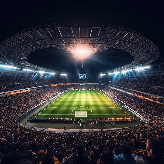 Big Fees, Managed Minutes, and the Slot Debate