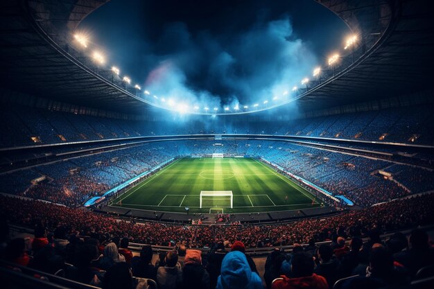 Do Liverpool Really Need Another Right-Back?