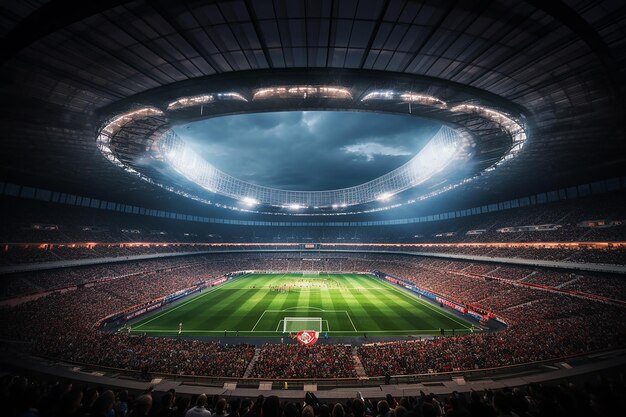 Slot, Xabi, Iraola and the Patience Question