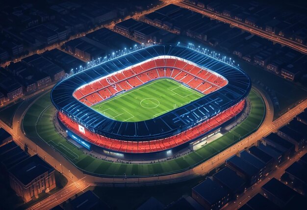 Fitness Is Setting Liverpool’s Tone Right Now